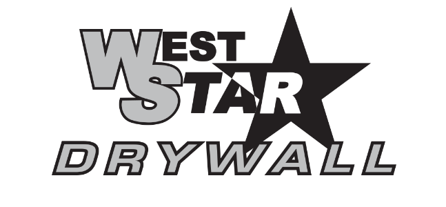 WestStar Drywall Ltd.